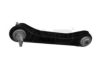 AYD 9402700 Track Control Arm